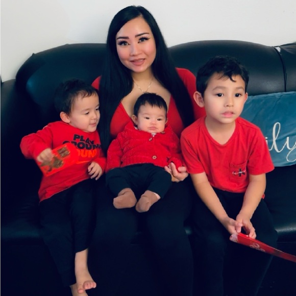 Meet your Posher, Jacqueline - Picture 6 of 13